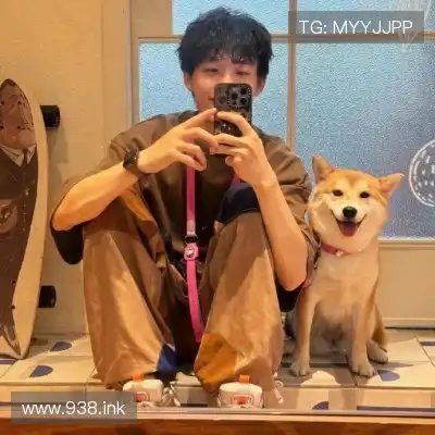 裴姬琪