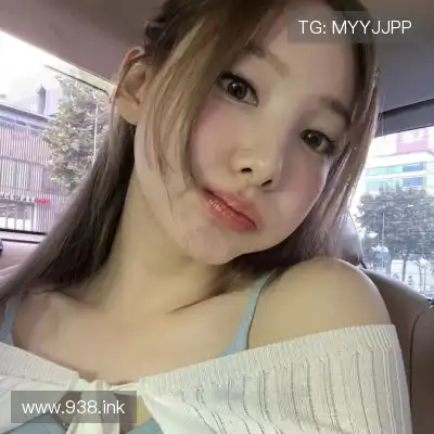 司达蕾